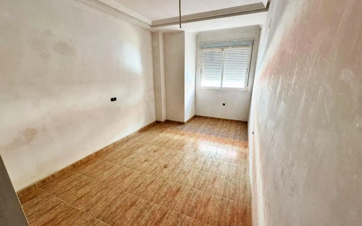 Edificio en venta en Formentera del Segura