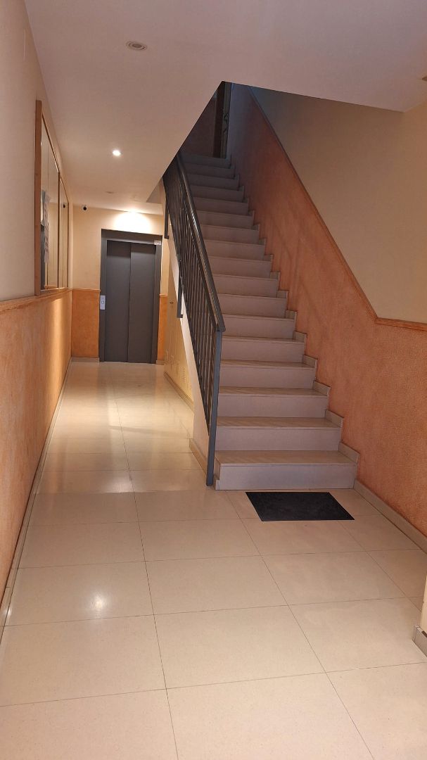 Pis en venda en Torredembarra amb Aire condicionat, Calefacció i Terrassa