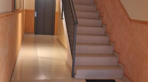 Foto 3 de Pis en venda a Centre, Torredembarra