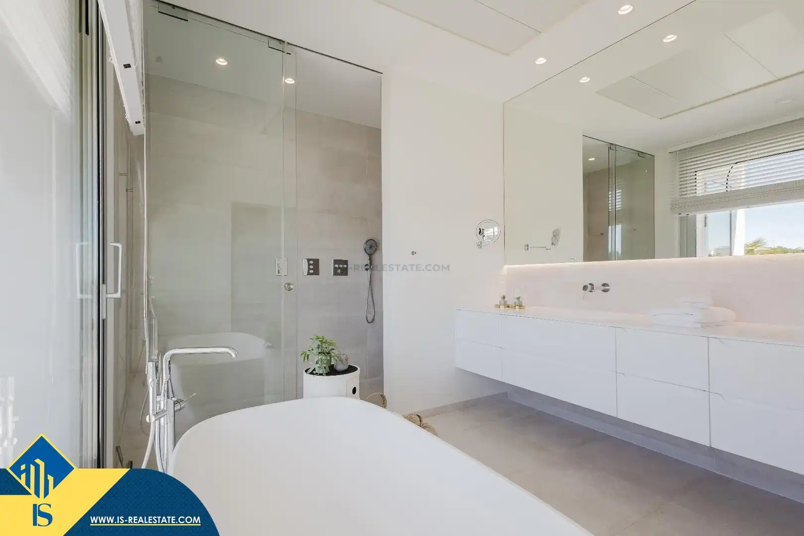 Villa mit Garten zum Verkauf in Orihuela Costa, imagen 31