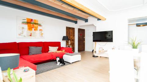 Photo 3 of Flat for sale in  Prat de la Riba, Es Camp Redó,  Palma de Mallorca