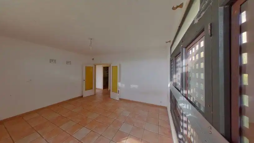 Piso en venta en calle Escales de L'aigua