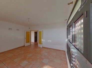 Piso en venta en calle Escales de L'aigua