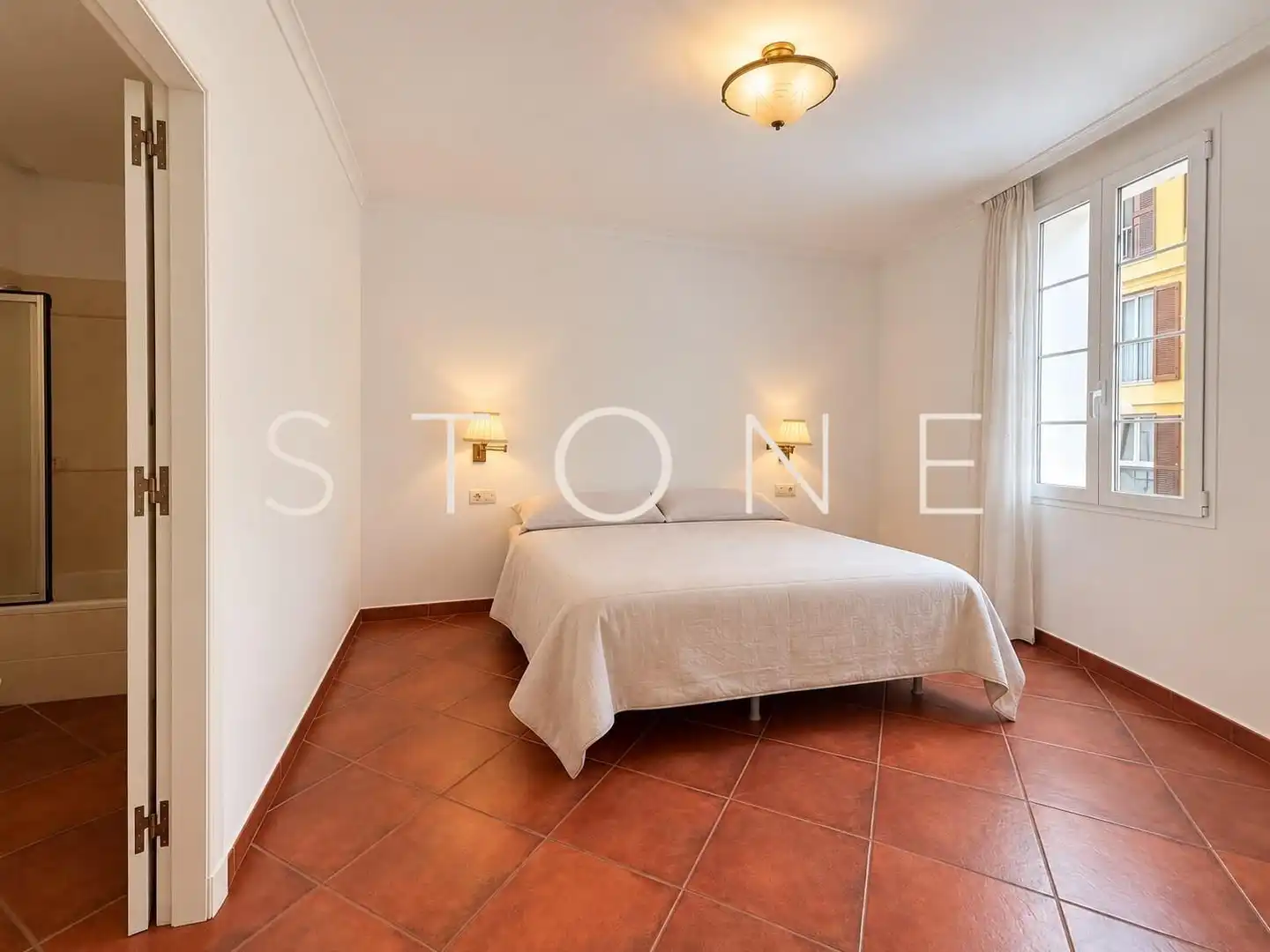 Casa en venda a Ciutadella, imagen 4