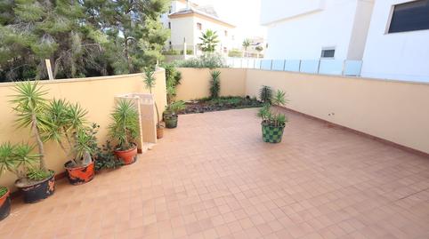 Foto 4 de Casa o xalet en venda a N/a, Villamartín - Las Filipinas, Alicante
