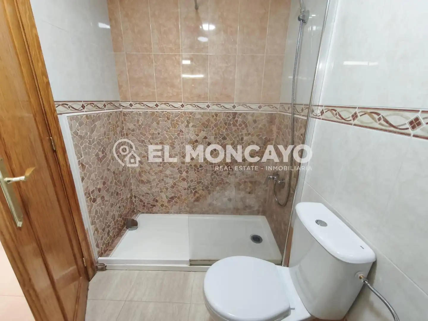 Adossat amb piscina en venda a Ciudad Quesada, imagen 19