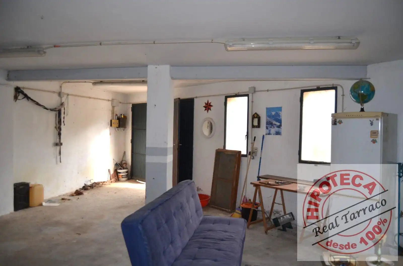 Business premises for sale in Roquetes, imagen 10