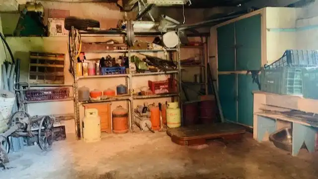 Houses for sale in Carreño  with Heating, Terrace and Storage room