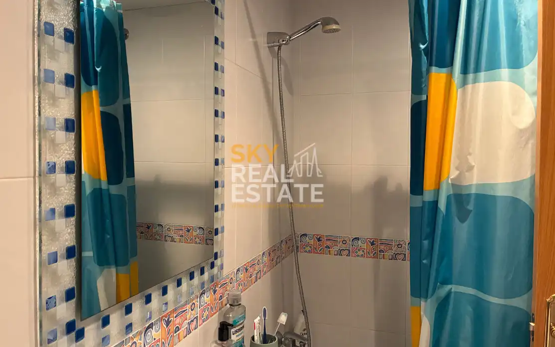 Piso con ascensor en venta en Carrer de Ramon Llull, imagen 8