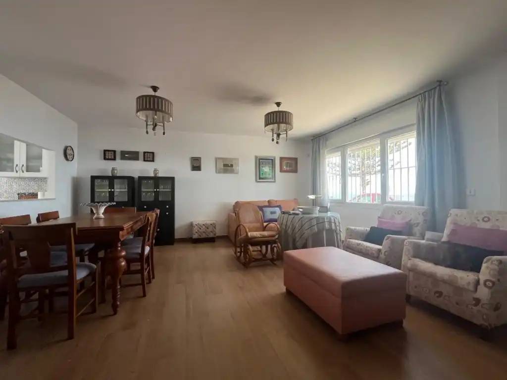 Chalet en venta en Lagos, imagen 6