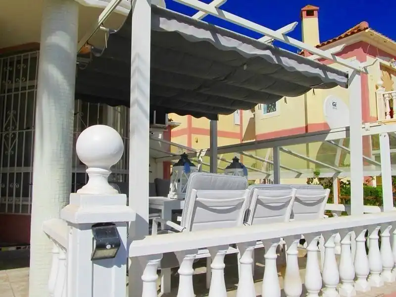 Villa à vendre à Nueva Torrevieja - Aguas Nuevas, imagen 14