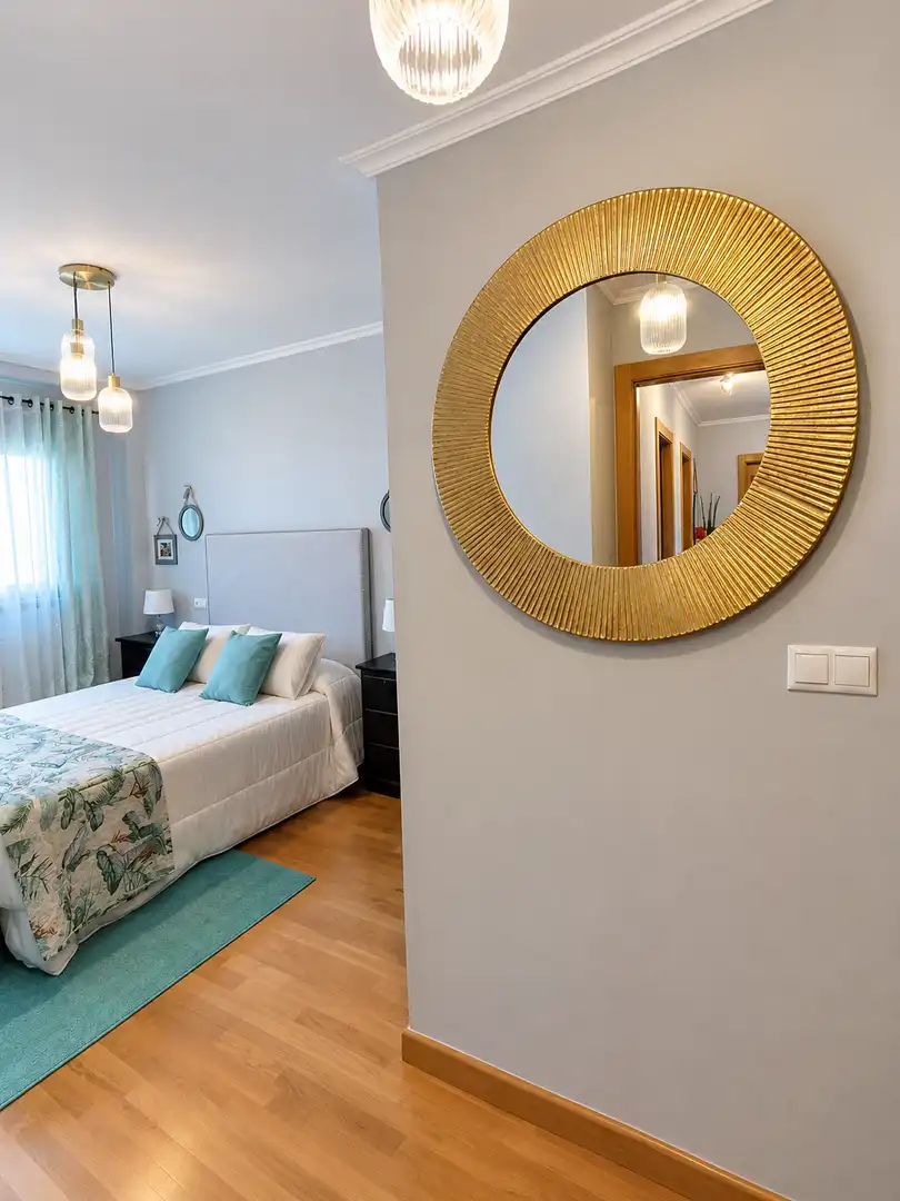 Wohnung mit Pool zum Verkauf in Sanxenxo pueblo, imagen 6