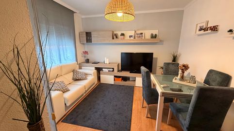 Photo 3 of Flat for sale in Campoamor, Sabadell