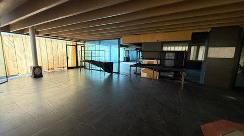 Photo 5 of Commercial properties for sale in Carrer de Murillo, Covamar, Salou