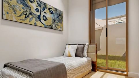 Photo 4 of Flat for sale in Les Roquetes, Barcelona