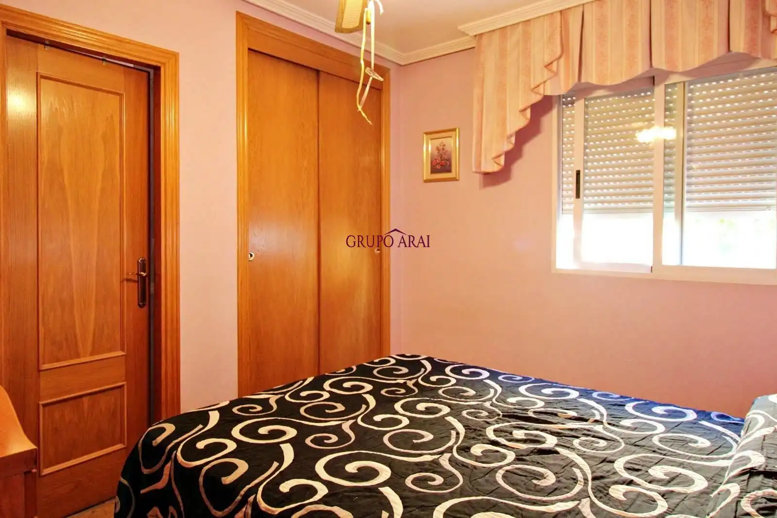 Flat with lift for sale in Calle CORDOBA, imagen 14