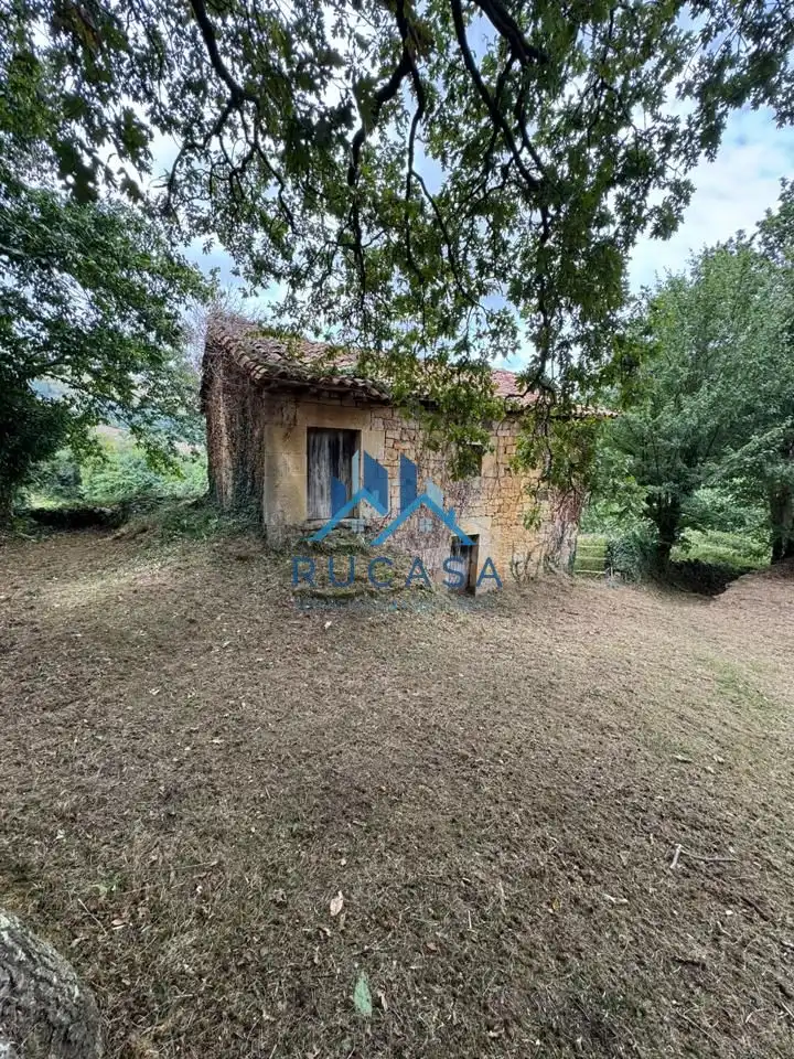 Landhaus zum Verkauf in EL CERRO, imagen 3