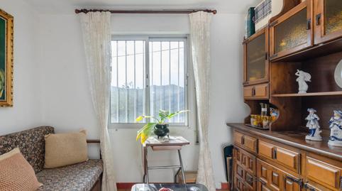 Foto 5 de Casa adosada en venda a Lugar Santo Emiliano, Sama, Asturias