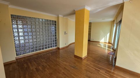 Photo 3 of Flat for sale in Sor Joaquina, Riazor - Visma, A Coruña Capital