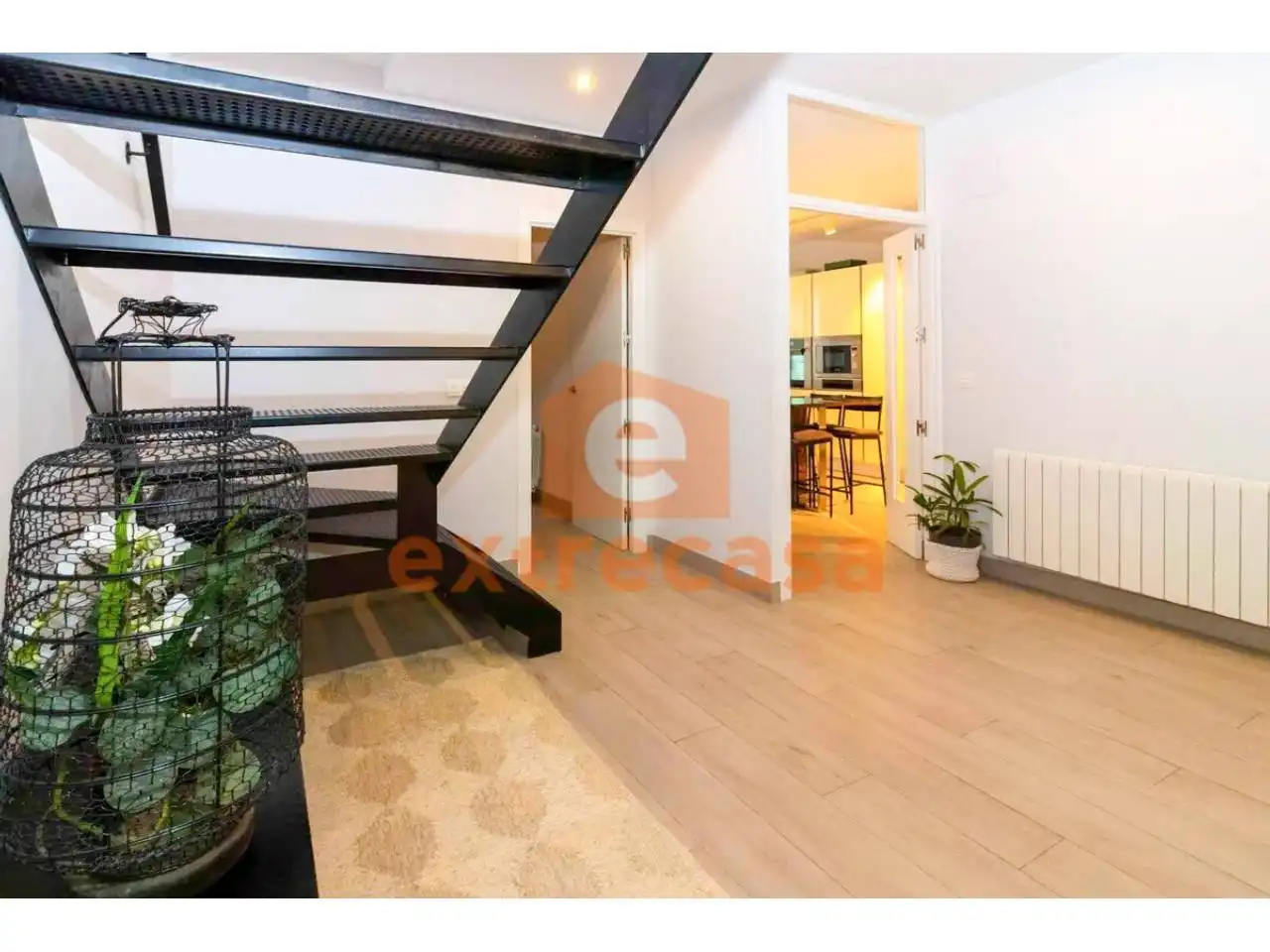 Casa o chalet en venta en Badajoz con Aire acondicionado y Calefacción