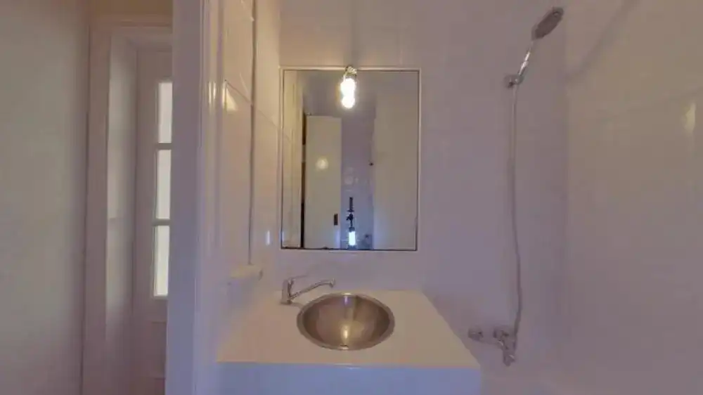 Appartement avec ascenseur à vendre à Carrer de la Foradada, imagen 10