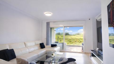 Foto 4 von Wohnung zum Verkauf in Calle Altabaca de la Torre, Mijas Golf, Mijas