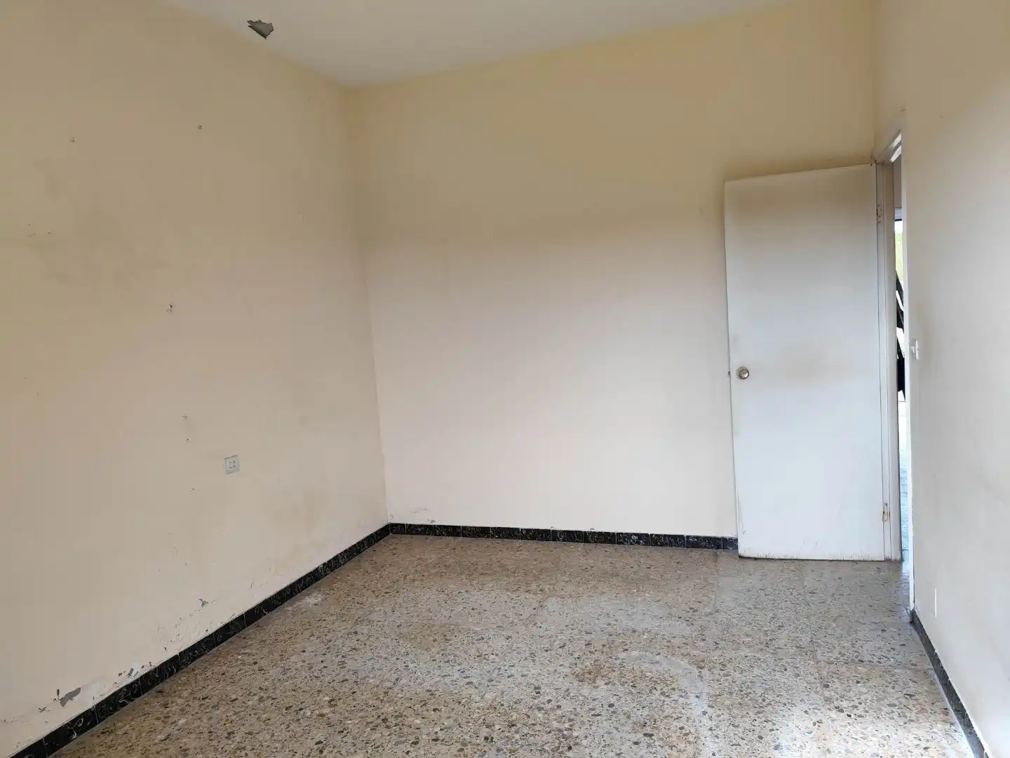 Casa o chalet en venta en A Laracha  