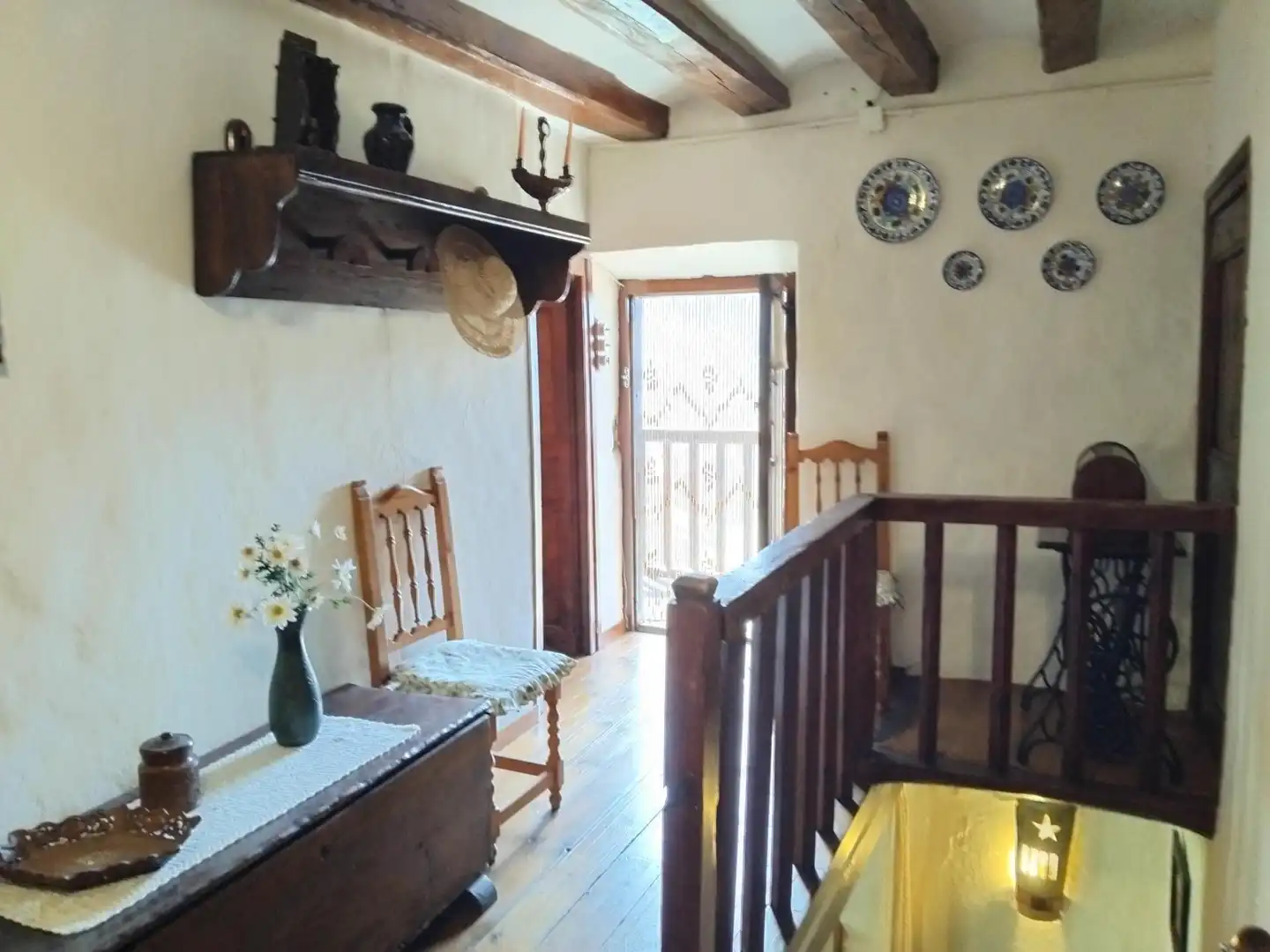 Casa o xalet en venda en La Vansa i Fórnols amb Calefacció
