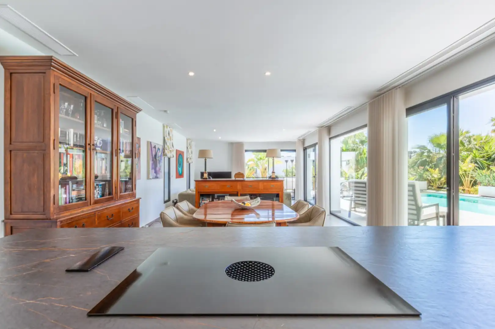 Maison à vendre à Casco Urbano, imagen 8