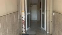 Dúplex en venda en Gelves amb Parquet