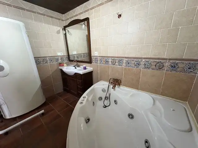 Houses for sale in La Granja - La Colina - Los Pastores