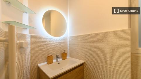 Photo 5 of Apartment to share in Prosperidad, Madrid