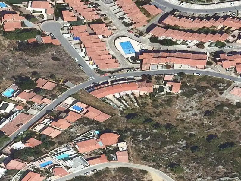 Houses for sale in Roses