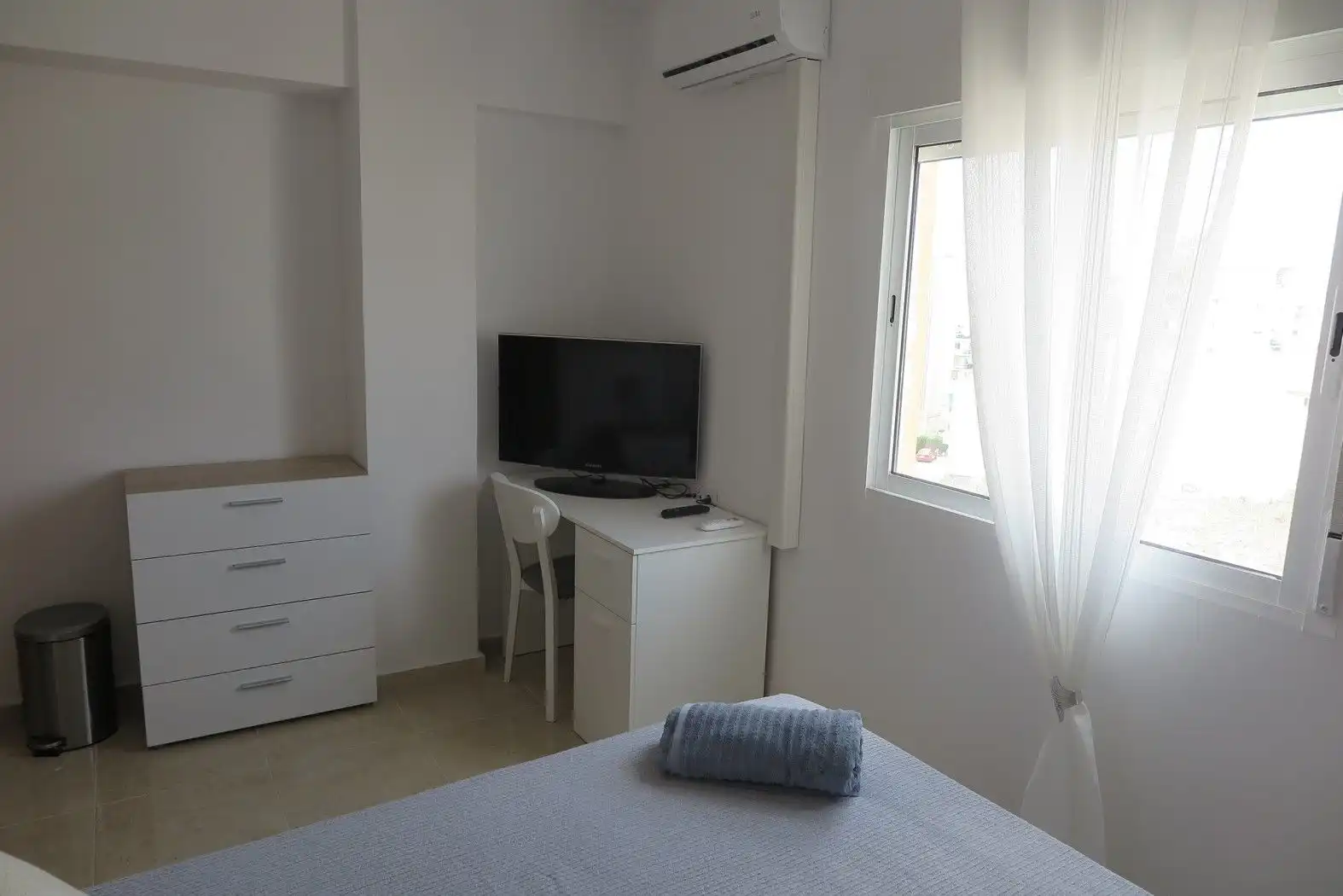 Apartment mit Aufzug zum Verkauf in Platja de Vila Joiosa, imagen 29