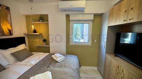 Foto 3 de Piso de alquiler en Avenida Estocolmo, 7, Rincón Alto, Benidorm