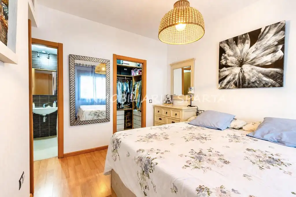 Wohnung mit Pool zum Verkauf in Calle Presidente Adolfo Suárez 1, imagen 82