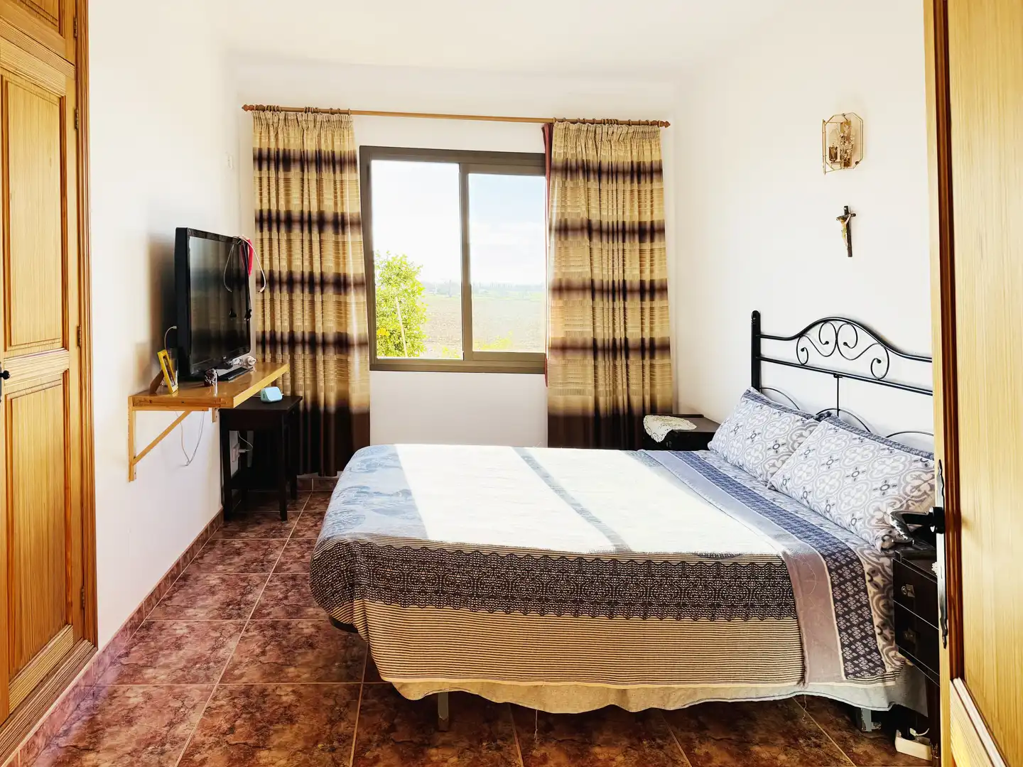 Maison rustique à vendre à Campos poble, imagen 13