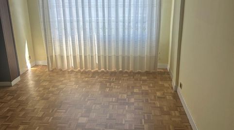 Foto 3 de Pis en venda a Centre Històric, Lleida Capital