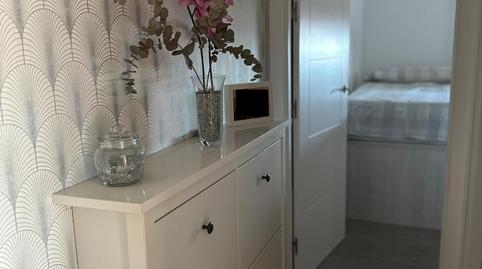 Photo 5 of Flat for sale in La Angelita, Cádiz