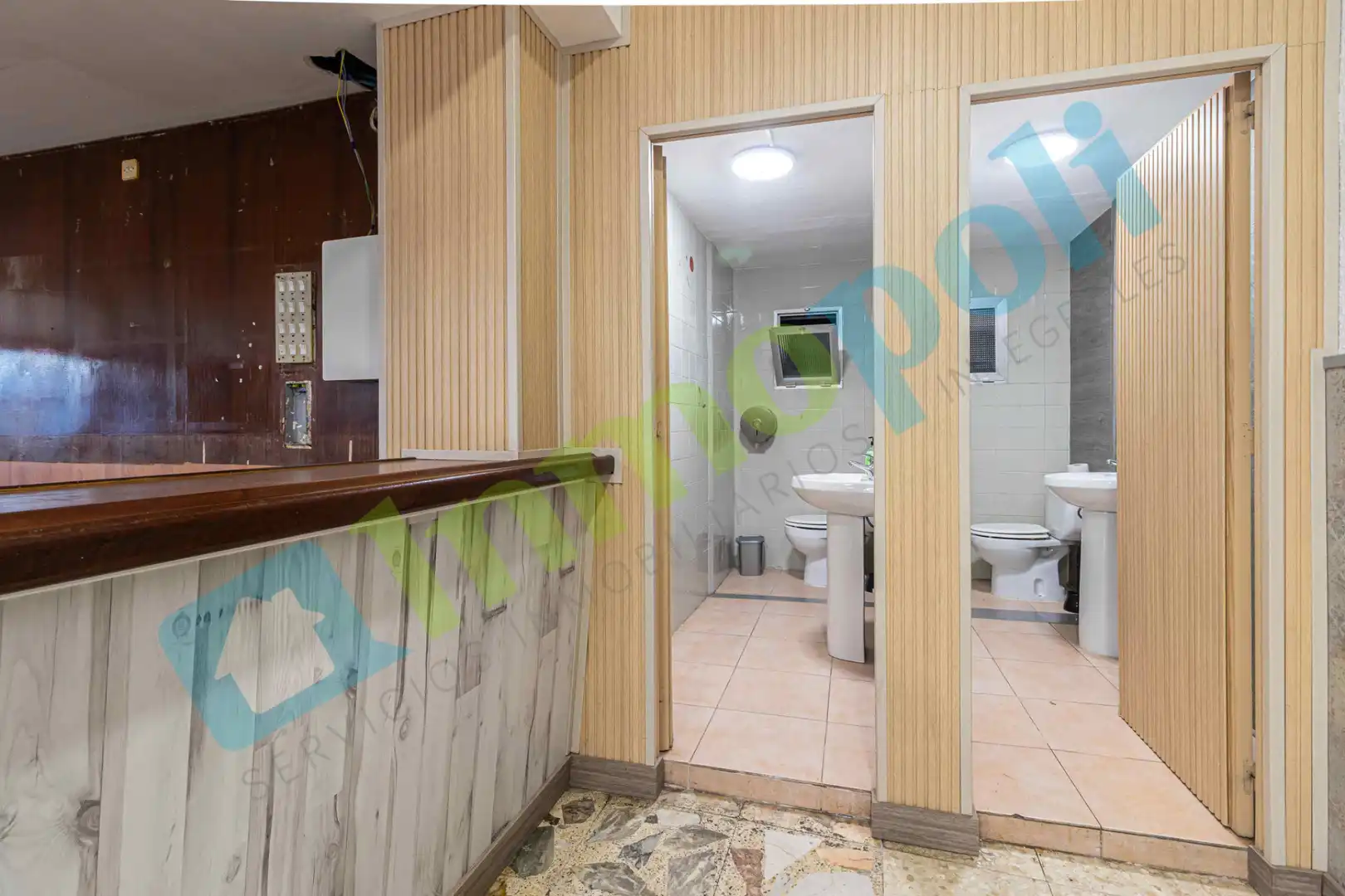 Local comercial en venda a Pedanías de Badajoz, imagen 7