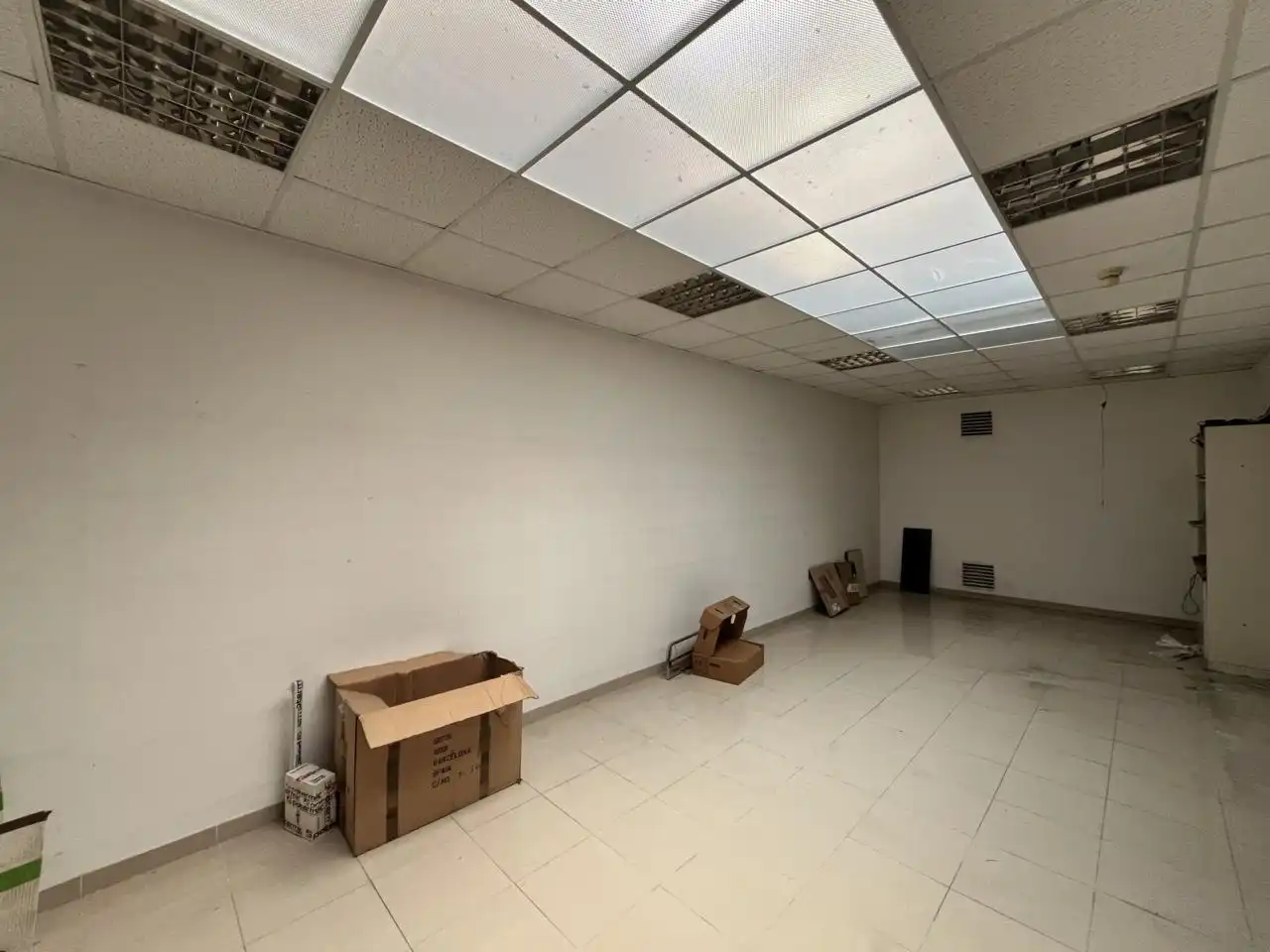 Industrial building for sale in La Palma de Cervelló, imagen 28