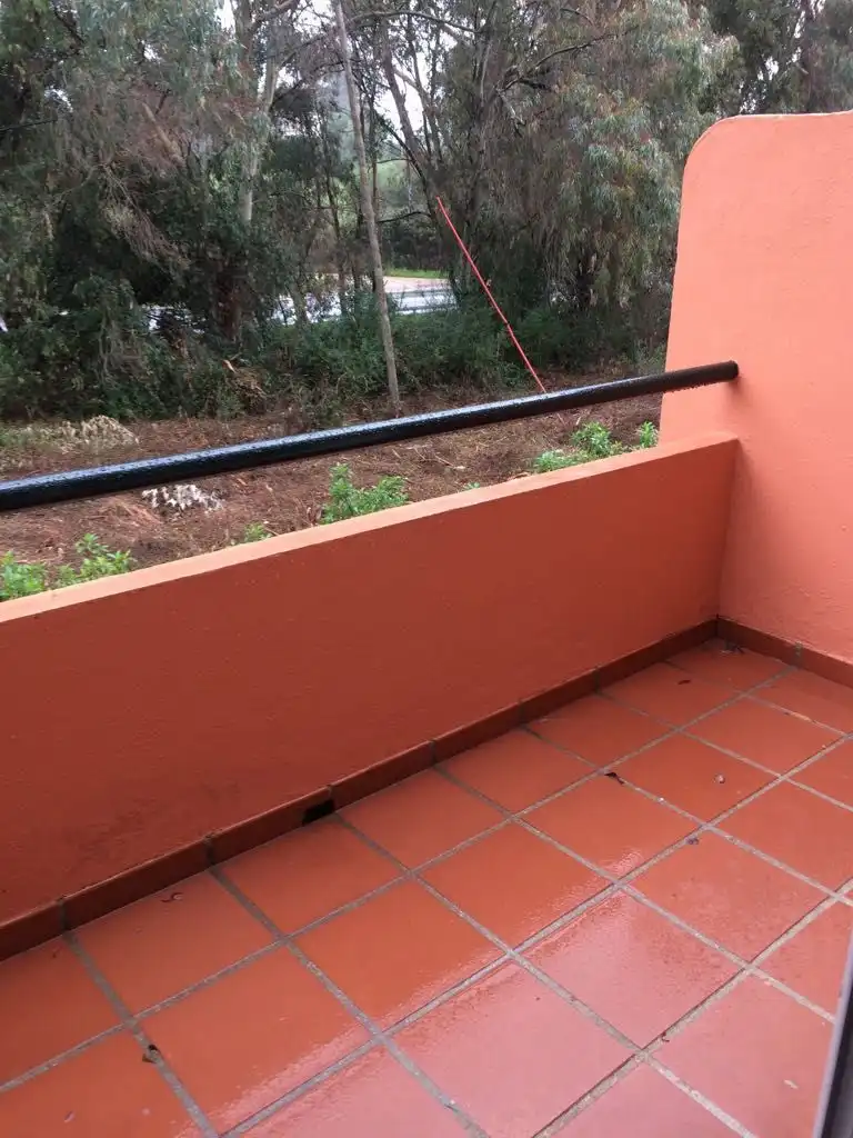 Wohnung mit Pool zur Miete in San García, imagen 3