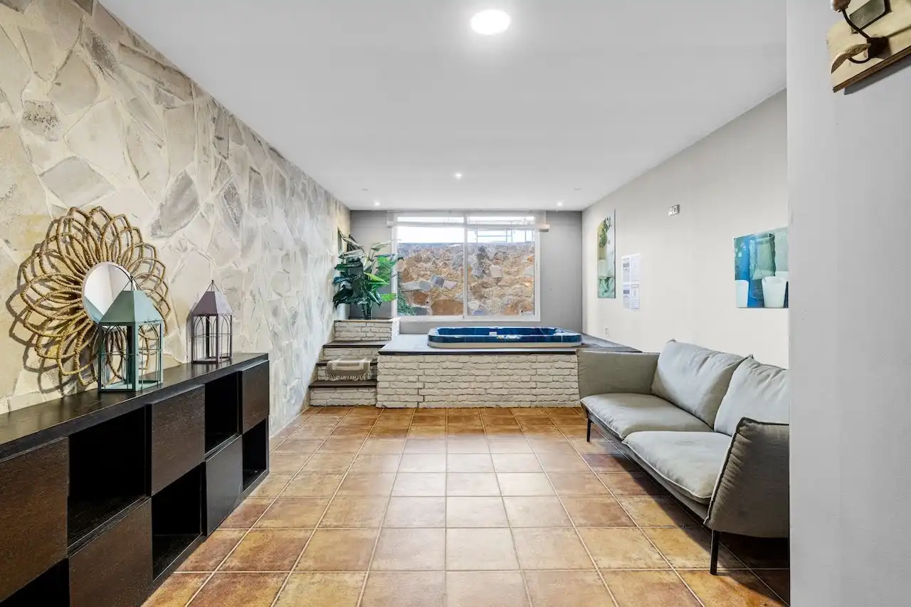 Villa avec piscine à vendre à Calle dEncarnita Alonso 12, imagen 41