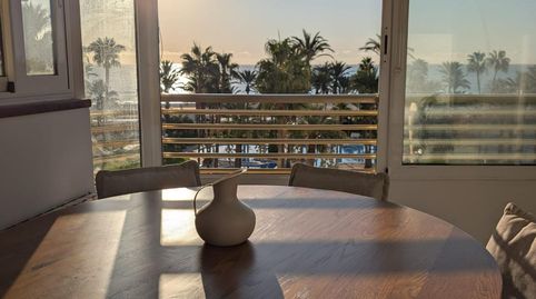 Foto 5 de Piso de alquiler en Castalla, Alicante