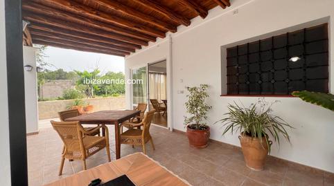 Foto 3 de Casa o xalet de lloguer a Diseminado Cas Negres, Sant Joan de Labritja, Illes Balears