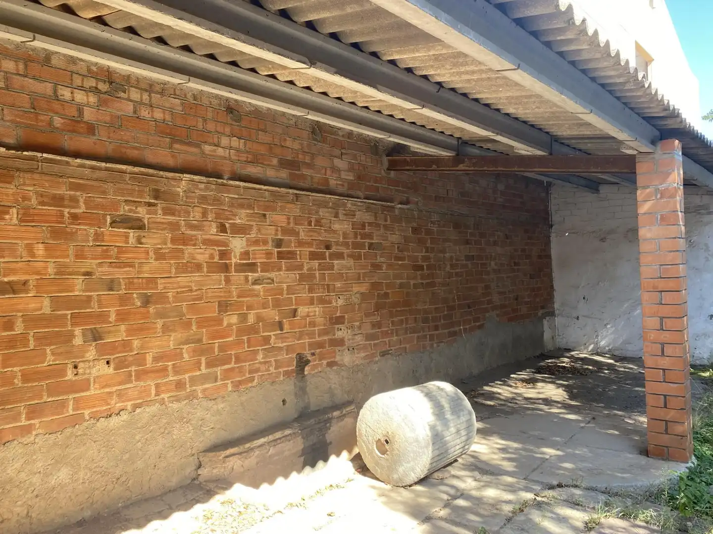 Maison mitoyenne à vendre à Gran, imagen 67