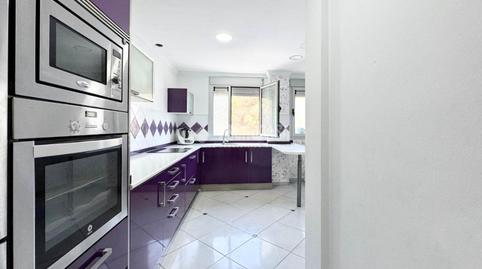 Foto 4 de Pis en venda a C. Actriz Patricia Medina, Tamaraceite, Las Palmas de Gran Canaria