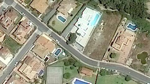 Photo 3 of Flat for sale in Rancho Domingo - La Hacienda, Benalmádena