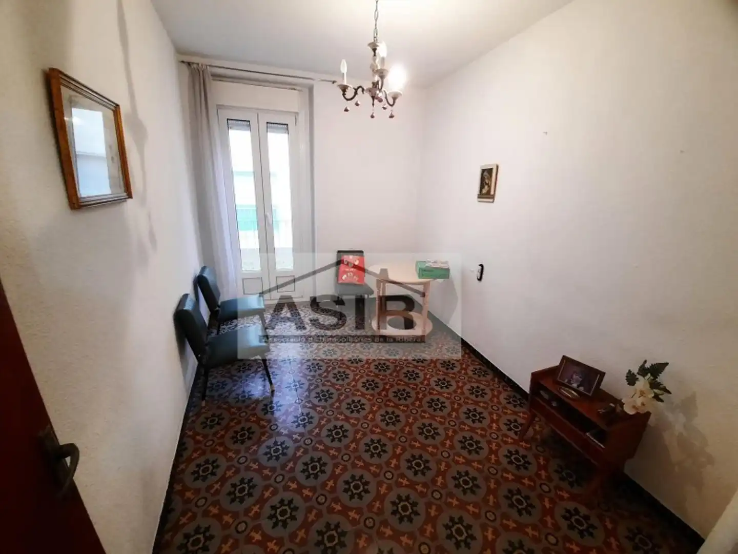 Appartement à vendre à Corbera, imagen 35