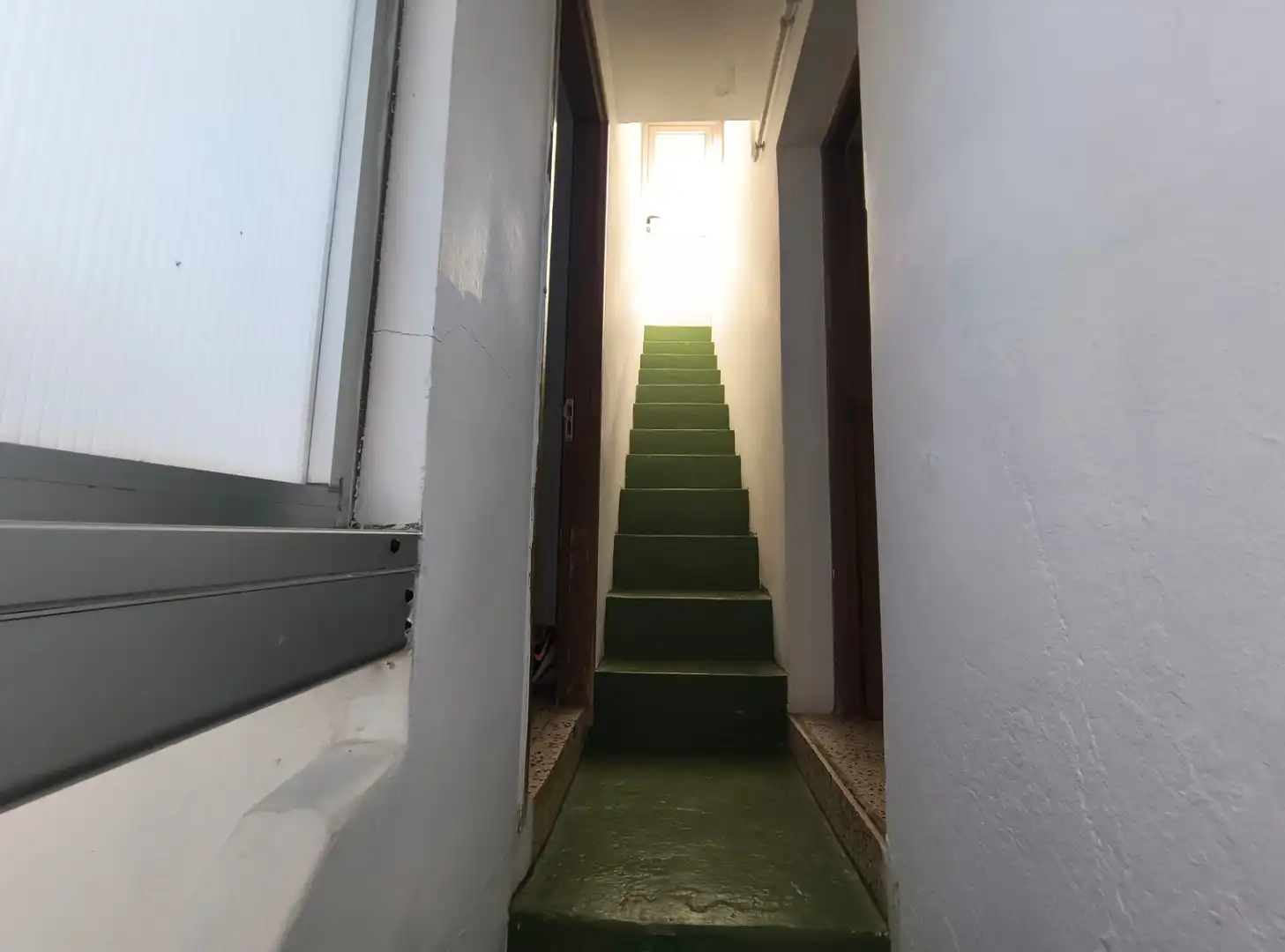 Haus oder Chalet zum Verkauf in Los Realejos mit Privatgarten und Terrasse